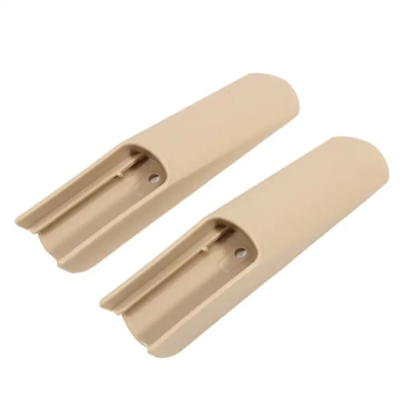 Acessórios infantis para cadeira alta, prático, segurança, antiderrapante, tapetes para cadeira de jantar, tampa removível de proteção de chão para assento