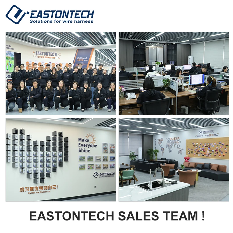 آلة النقش بالليزر للأشعة فوق البنفسجية لسطح المكتب لطباعة أسلاك الكابلات