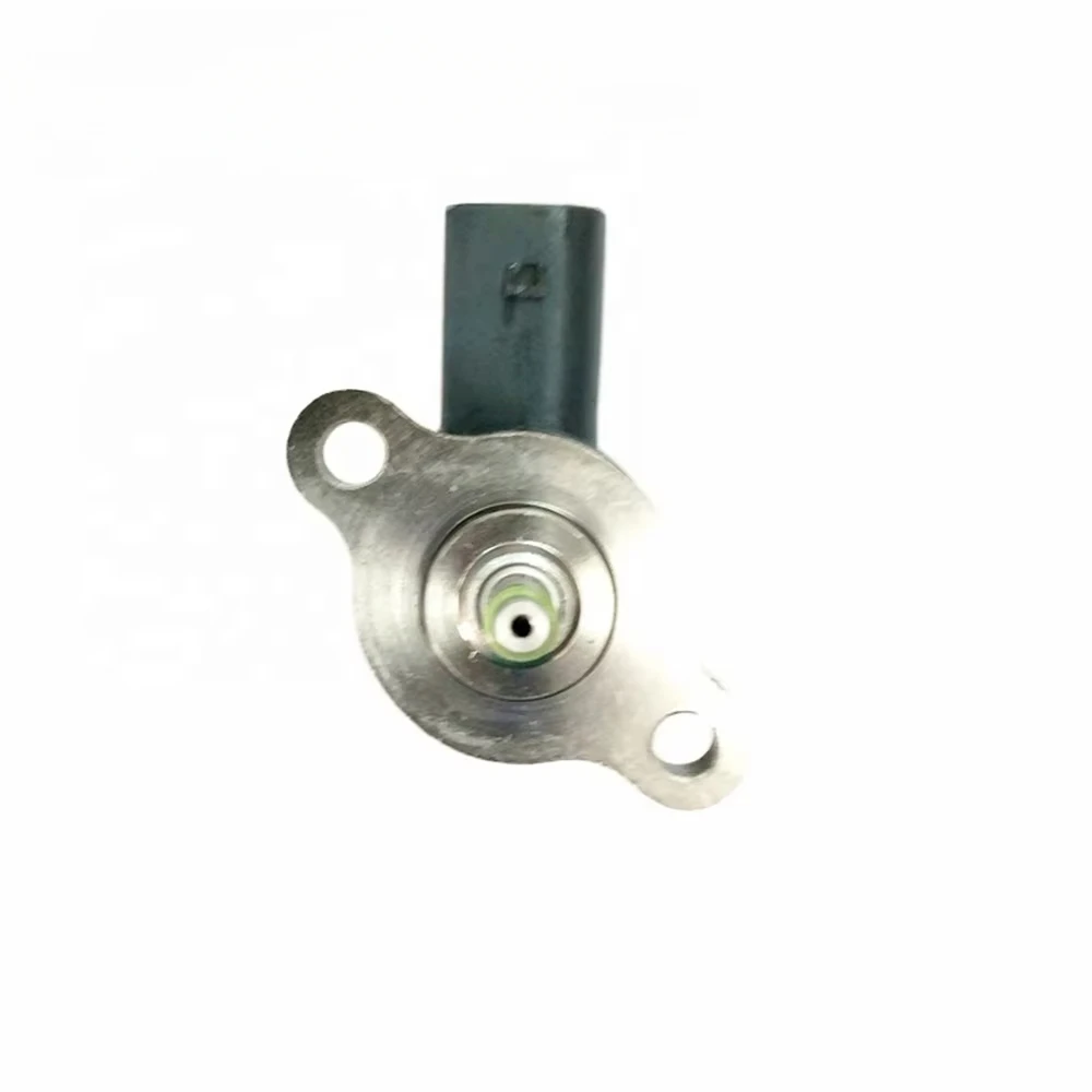 Auto Fuel Pump Pressure Regulator Control Valve 0281002241 A6110780149 for B*ENZ C-CLASS W203 E-CLASS W210 SPRINTER