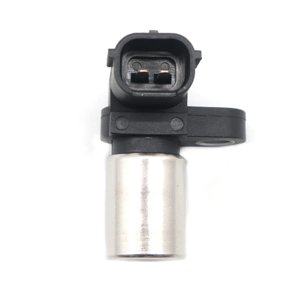 22053AA053 nuevo Sensor de posición del cigüeñal del motor de coche para Scion FR-S Subaru BRZ Forester Impreza Legacy Outback 22053-AA053