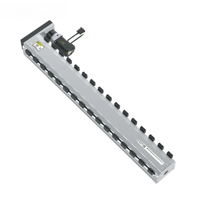 High Load High Reli…