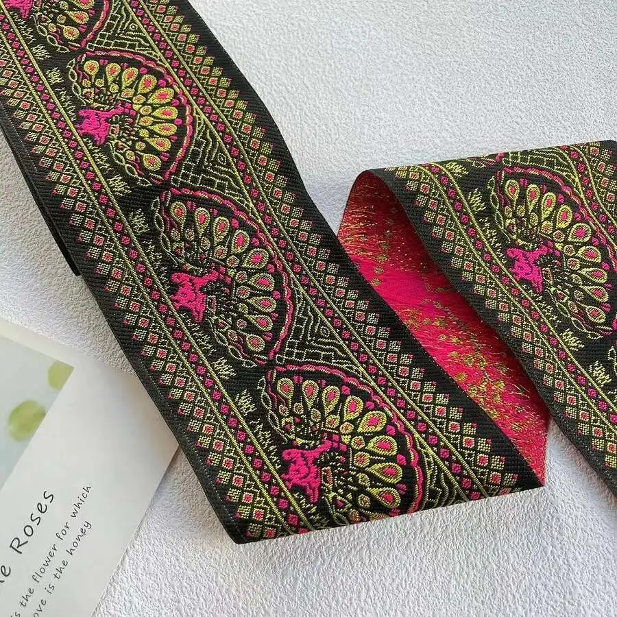 Accessories 10Yards… - image