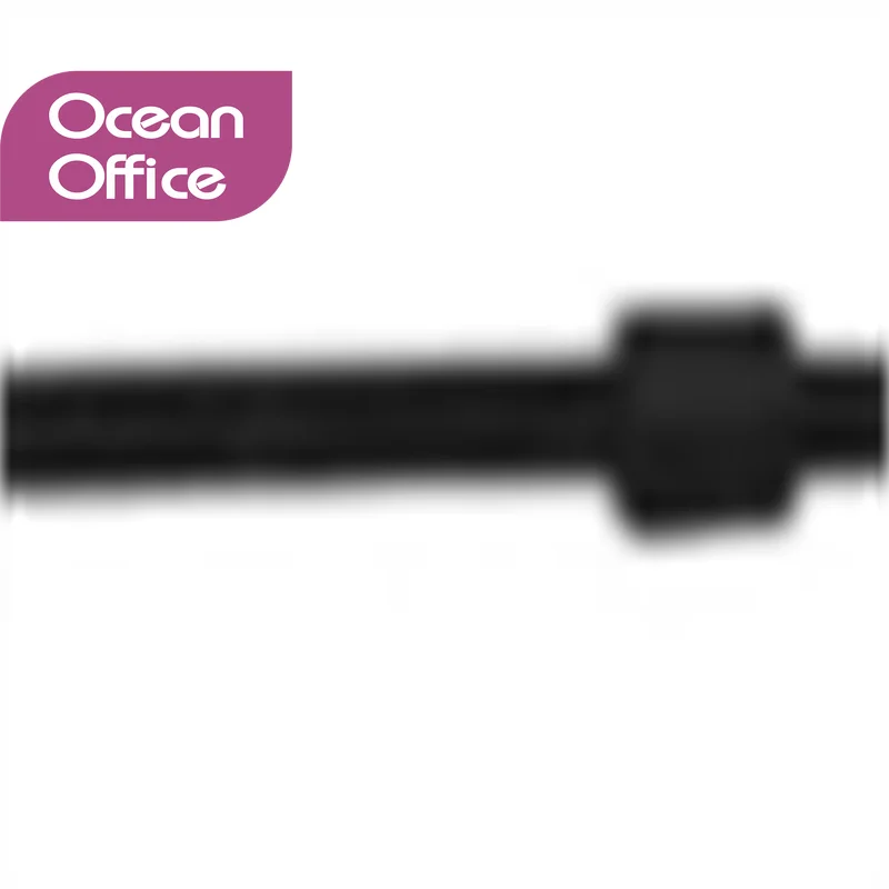 LM4105001 أجزاء وحدة الخروج لـ Brother Eject Roller Assembly DCP-7080 MFC-7180 7380 7480 7880 L 2700 2720 2740 أسود #1