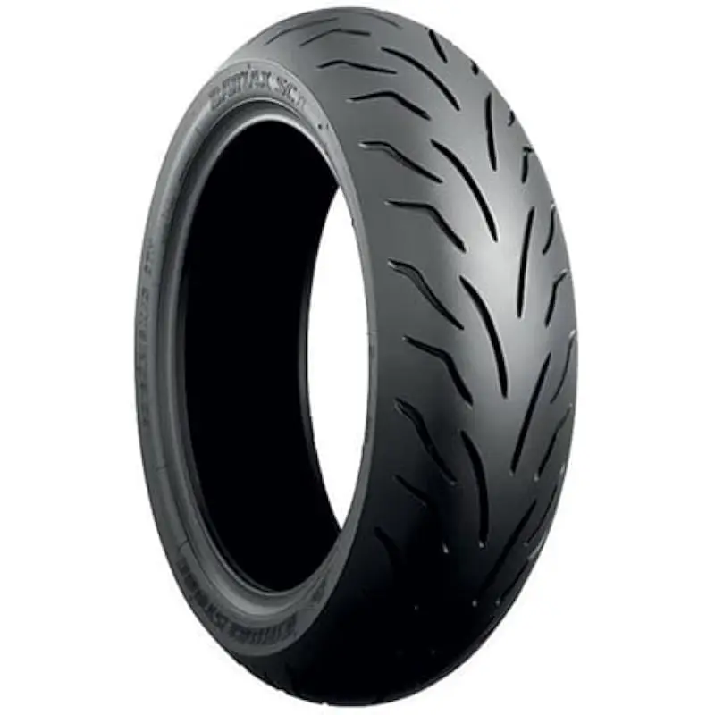 120/80-19 X20 Motocross Rear Tire for Soft to Intermediate Ground – Non-Directional Tread, 37-Inch Diameter, 14-Inch Rim Fit, Tu
