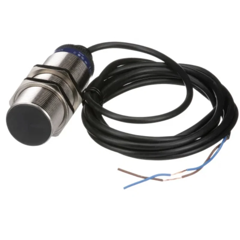 Датчик скорости Φ M30 новый высококачественный переключатель