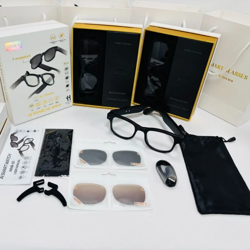 aimb-g1-smart-glasses-with-8mp-camera-support-bluetooth-call-ai-voice-translation-1080p-video-recording