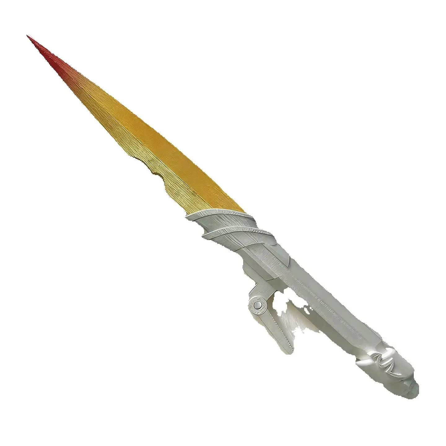 accesorio-de-cosplay-delta-force-hackclaw-de-tamano-adulto-para-anime-navidad-y-fiestas-de-disfraces