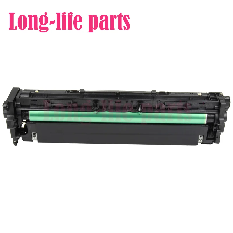 Compatible For ricoh MP 2554 2555 3054 3055 4054 4055 5054 5055 6054 6055 Drum Unit Copier Parts