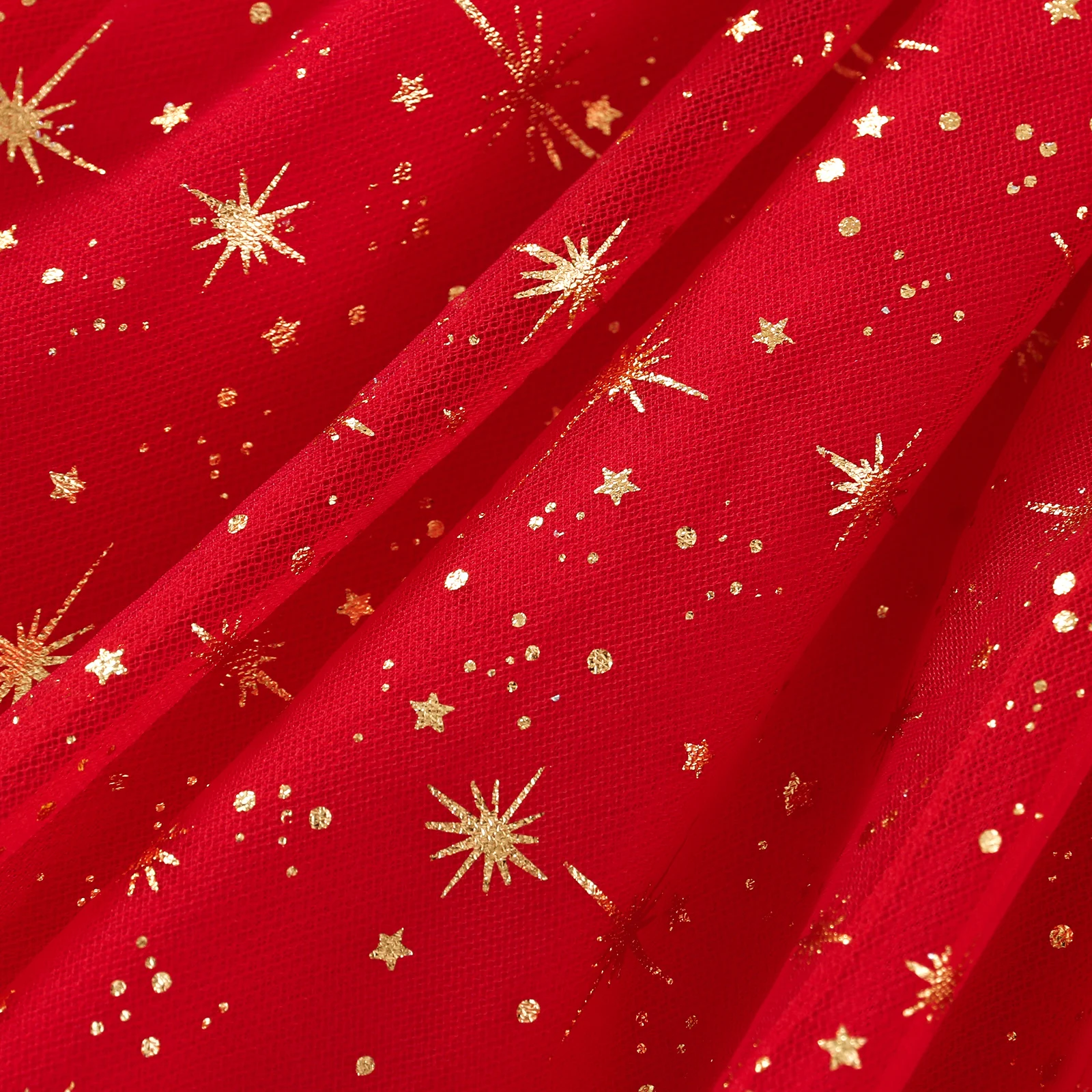 Bebê recém-nascido vestido de natal roupa manga longa macacão tutu saia vestido vermelho bandana infantil meninas traje festivo de natal