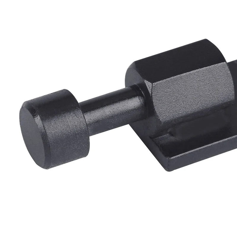 جديد سيارة دنت مجموعة أدوات إصلاح حافة الباب مصلح حافة الباب حافة هود حافة الطلاء خالية حافة مجموعة أدوات إصلاح