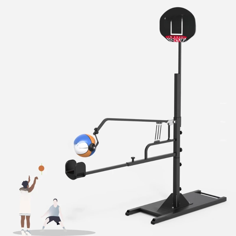 

Correction trainer Shooting machine Posture correction Precision shooting training auxiliary equipment