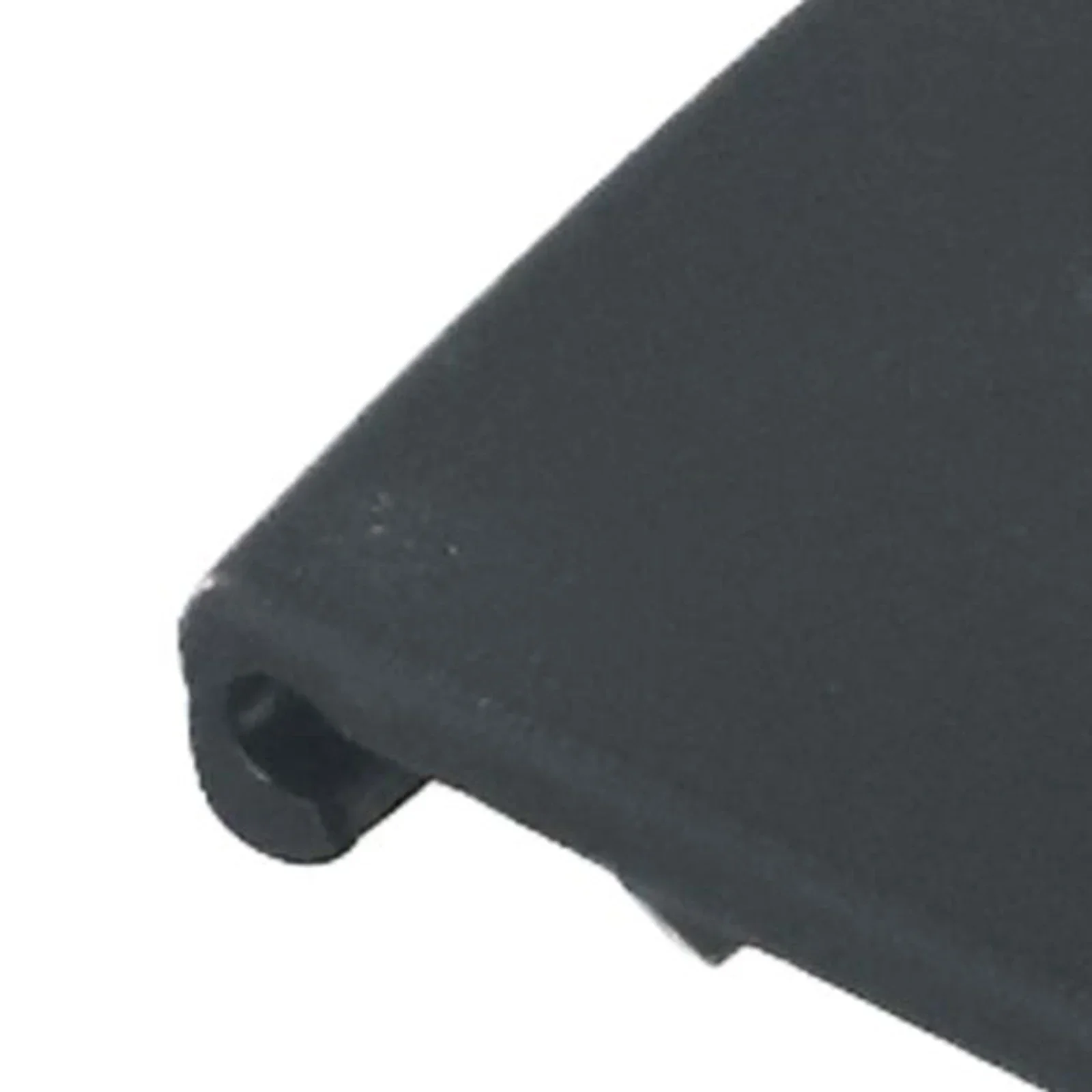 Injecteur de siège arrière de sécurité enfant, couvercle ISOFix, rabat pour BMW Série 1 et 3, E90, E84, F30, E87, F35, 52207319686, 17949110