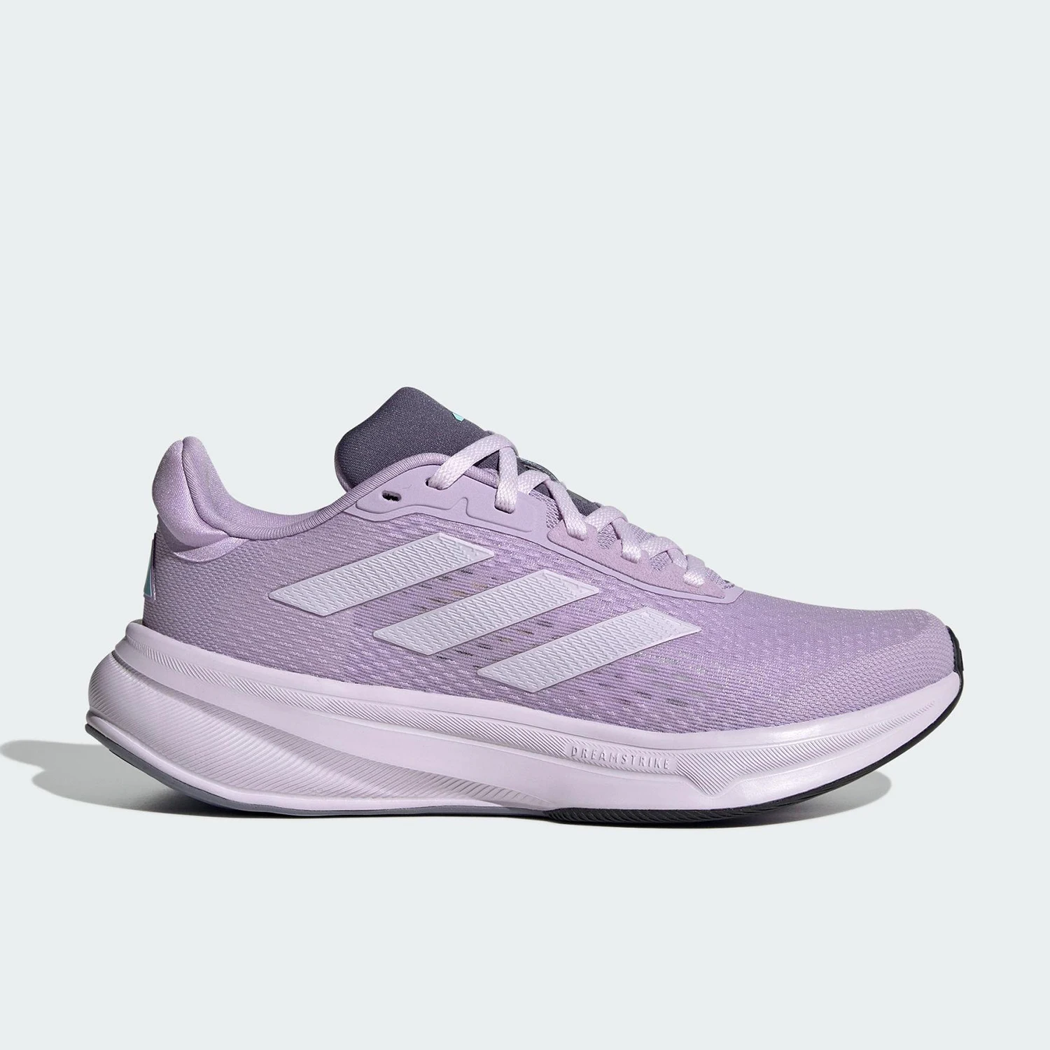 アディダス正規品 レディース RESPONSE SUPER - Women'S Accessories Adidas のレビューと価格