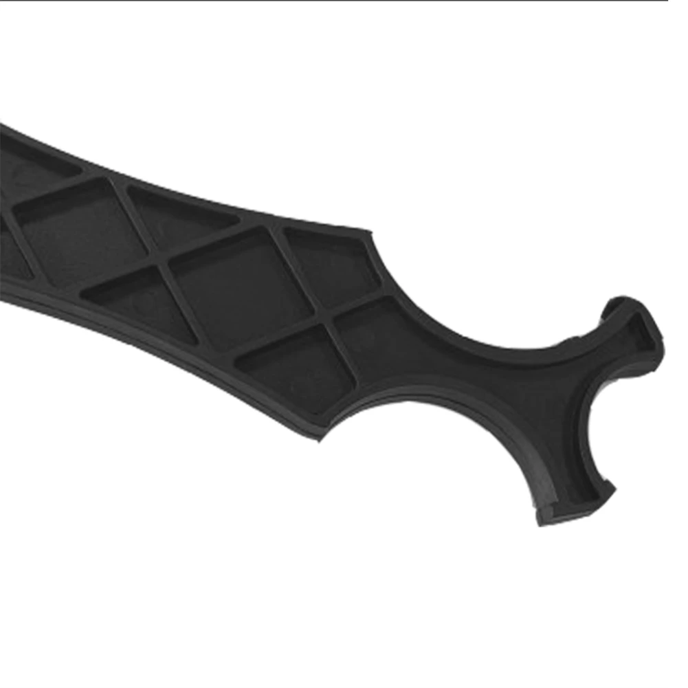 

AT14A V3193-02 Water Softener Repair Wrench for Water Softener Filtration System Quick Filter Replacement