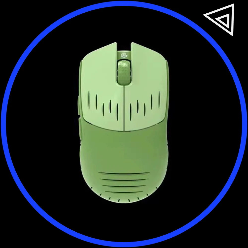 

Игровая мышь G-Wolves HTS2 8K Pixart PMW 3399 RGB, беспроводная, с низкой задержкой, легкая, для Apex, CS:GO, PUBG, VALORANT, для геймеров