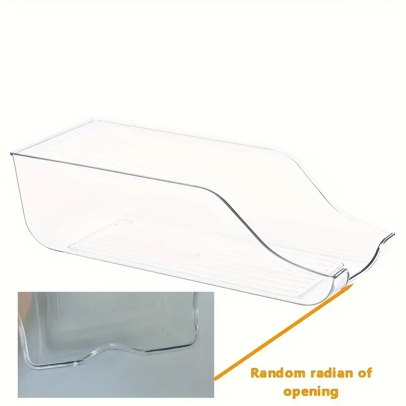 Rolling Can Dispenser 5