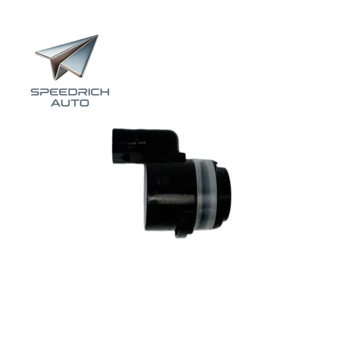 A0009053307 Distance Sensor for Mercedes-Benz GLA 200 GLC 200 4MATIC Mercedes-AMG S 63 AMG GT A200/160d/180D GLE 350/450 GLB 220