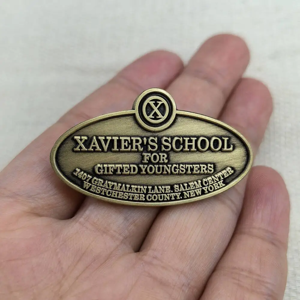 Thumbnail 3 - #21 Best Decorative Brooch Pins to Buy In 2026