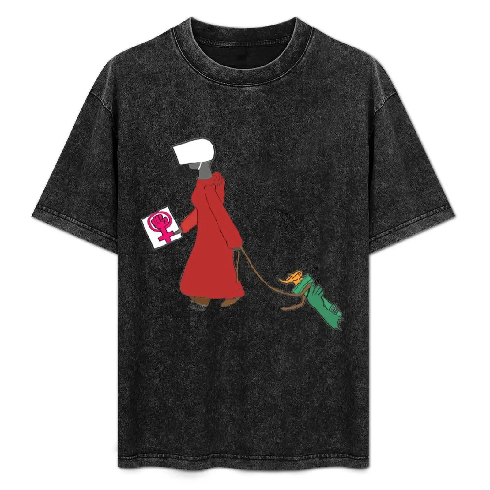 

Nolite Te bastardes Carborundorum T-Shirt gifts for boyfriend blacks plain white t shirts men