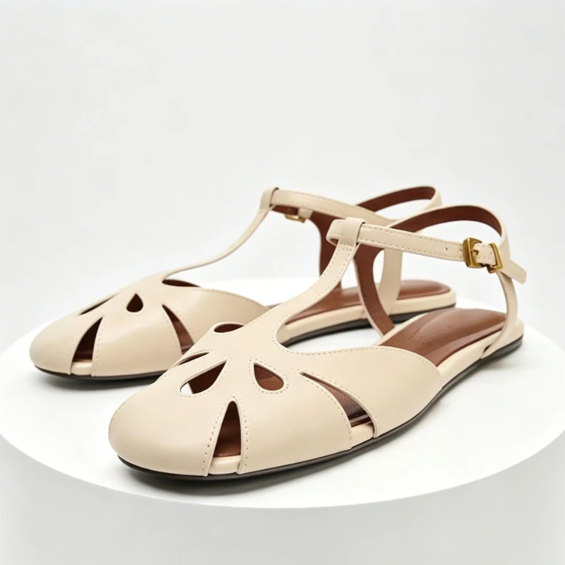 sandalias-planas-con-diseno-de-jaula-hueca-novedad-para-mujer-con-correa-de-hebilla-casuales-ligeras-y-comodas-para-el-verano