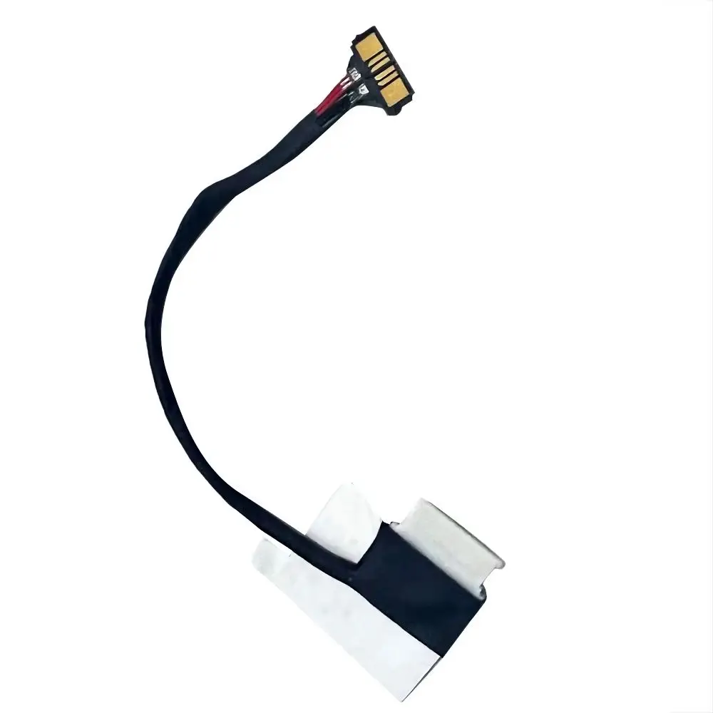 cabo-de-bateria-para-dell-inspiron-16-5620-vostro-15-5510-5515-5518-08rv7v-4500my040021-09m6d2-4500my010001-4500my010021