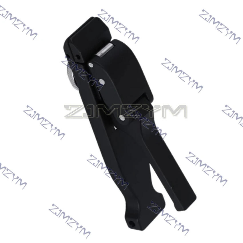 For Badminton Machine Stringing Tools Starting Clamp Flying Clip Threading Badminton Accessories