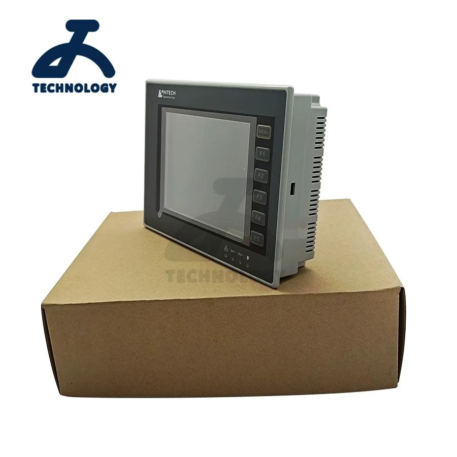 

Сенсорный экран Hitec PWS6600C-P PWS5600S-S PWS5600T-S PWS6800C-P PWS6700T-P PWS6710T-P PWS6A00T-P
