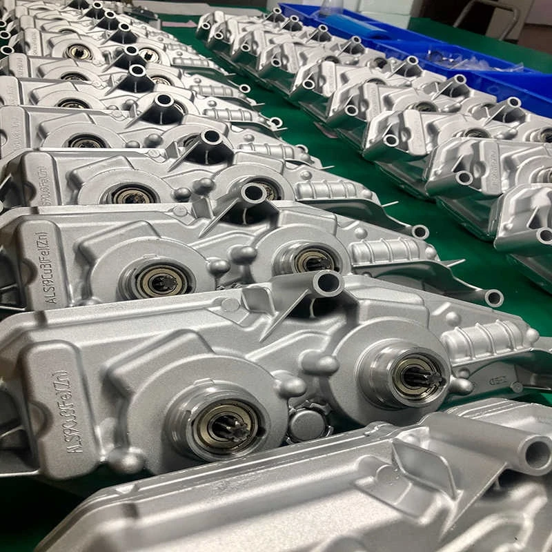 

A2C30743000 A2C30743002 Car Parts Automatic Transmission Gearbox Control Unit TCU 1.5 Dci For