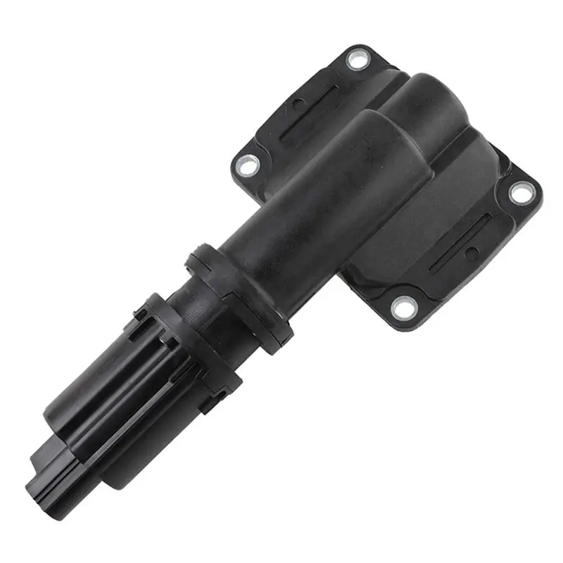 Accessoires automobiles pour voiture, différentiel avant, verrouillage 4x4, actionneur d'axe 52114387AF 600-399 600399 pour Dodg