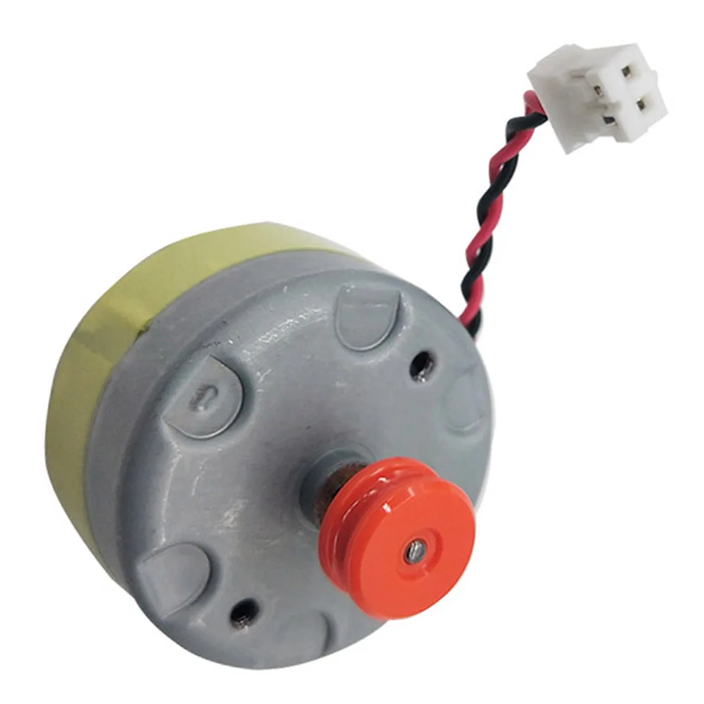 Distance Sensor for lds Replacement for XiaoFor For Robot Vacuum Cleaner for 1s SDJQR01RR Mapping Module Distance