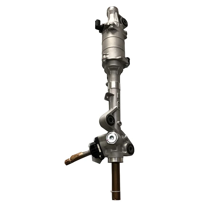 

ForCar Parts New Design Electric Steering Rack For Japanese Car M6 GH GS1D-32-110