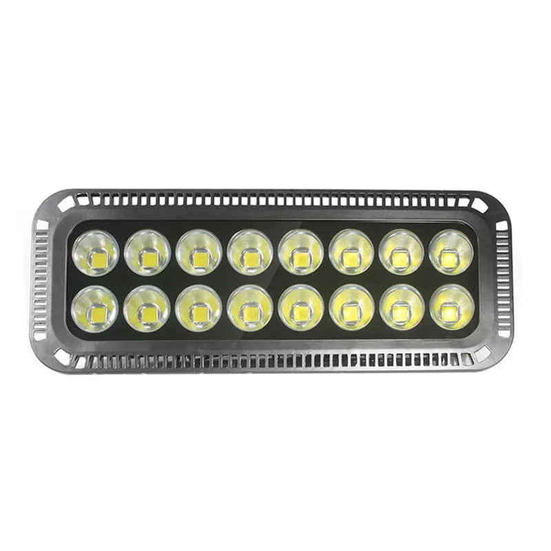 ISURE Marine Boat LED Fishing Light 220V White/Green/Yellow Light Waterproof Marine Hardware Fitting