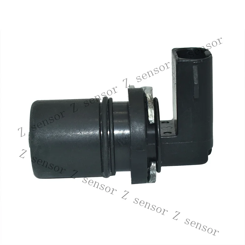 Z+ Speed Sensor XR3Z-7H103-AB for Ford Mustang F-150 Heritage F-250 Lincoln Mark LT
