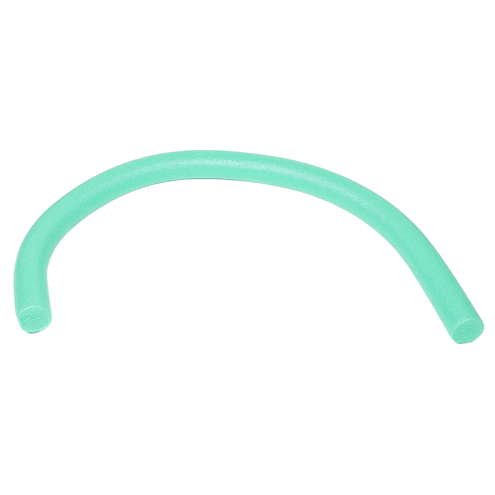 

Buoyancy Rod Inflatable Pool Noodle Water Toys Swim Noodles Foam Swimming Child