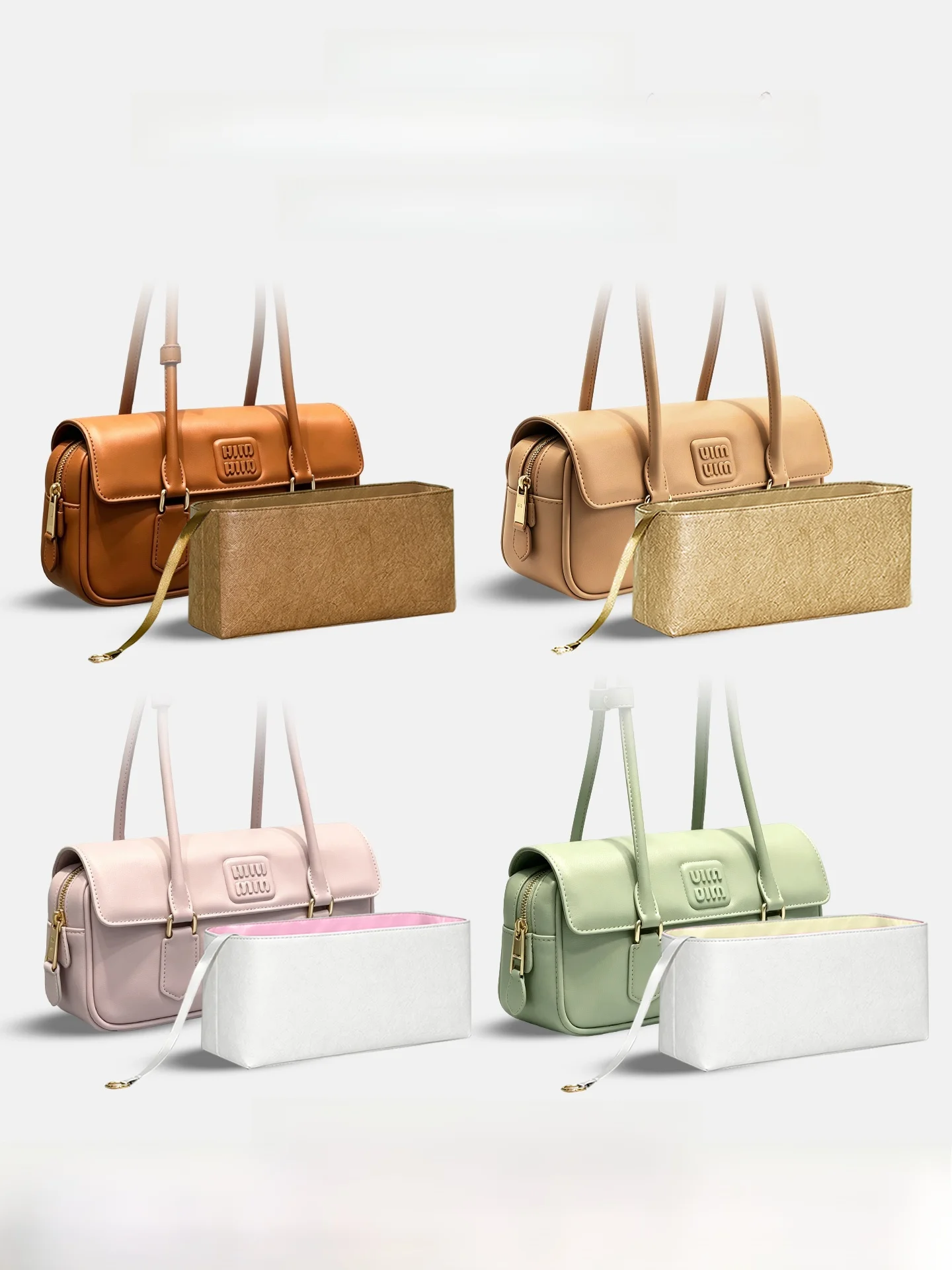 sac-leger-a-longue-poignee-en-papier-dupont-sac-sous-le-bras-arcadie-de-la-meme-couleur-organisateur-de-rangement-pour-femme-style-simple-cousu-a-la-main