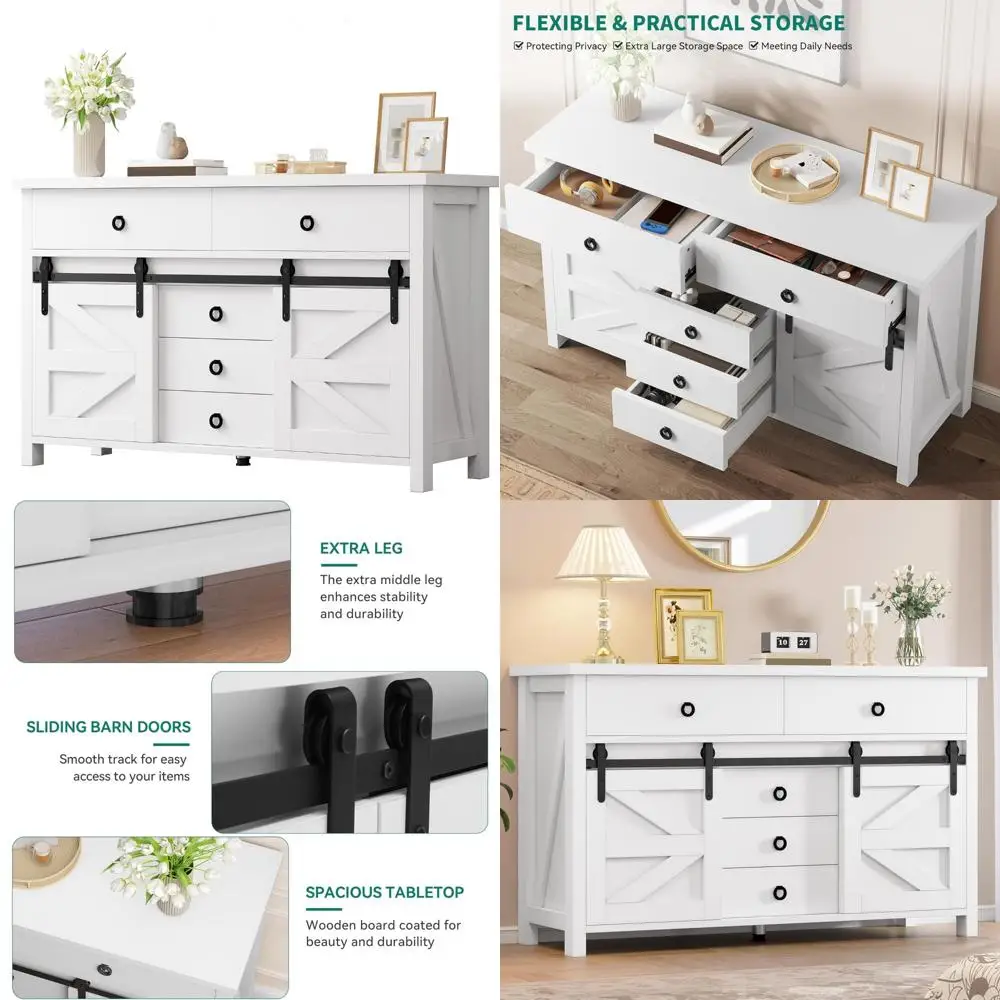 

Shag Area Rugs for Bedroom Living Room,8X10 Ultra Soft Fluffy Area Rugs for Dorm,Indoor Carpet Nursery Rugs for Kids Girls Room