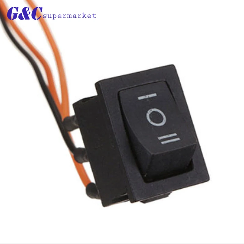 Regulating Current DC Speed Controller DC10-55V 12V 24V 36V 60A PWM Motor Speed Controller CW CCW Reversible Switch