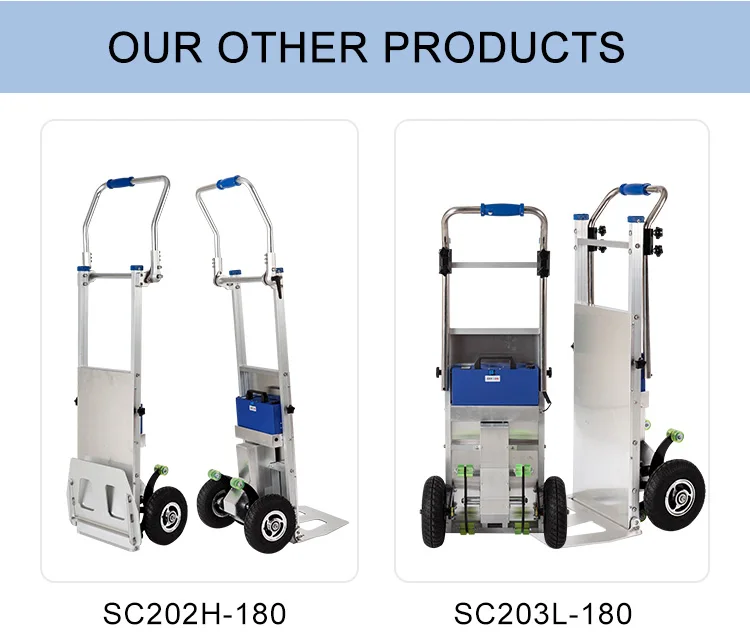 

Heavy Trailer Dolly Trailer Dolly Transportation Appliance