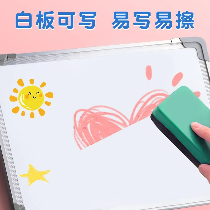 12 Colors Floating Whiteboard Pen for Children and Students, Magic Drawing Pen for Graffiti and Painting, Watercolor Paint Pen