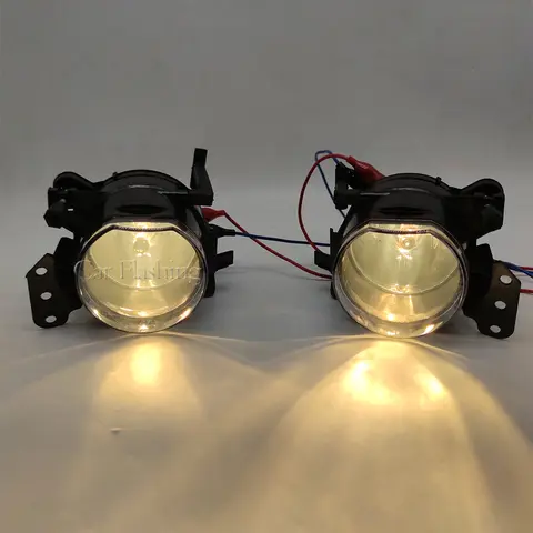 honda fog light  buy - №9