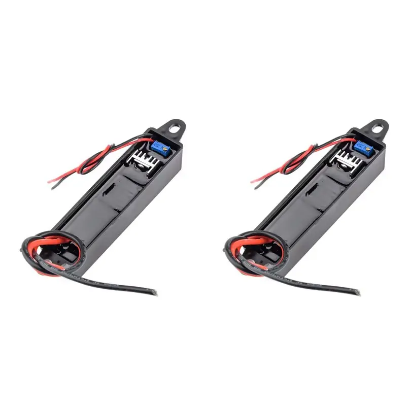 A20F-2X DC 12V 15000V To 20000V Boost Power Module High Voltage Generator Generator Negative Generator