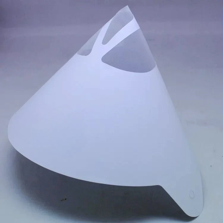Genuine 399 Paper Funnel Paint Filter Car Accessories Painter Spray Paint 90 Mesh 120 Mesh 150 Mesh