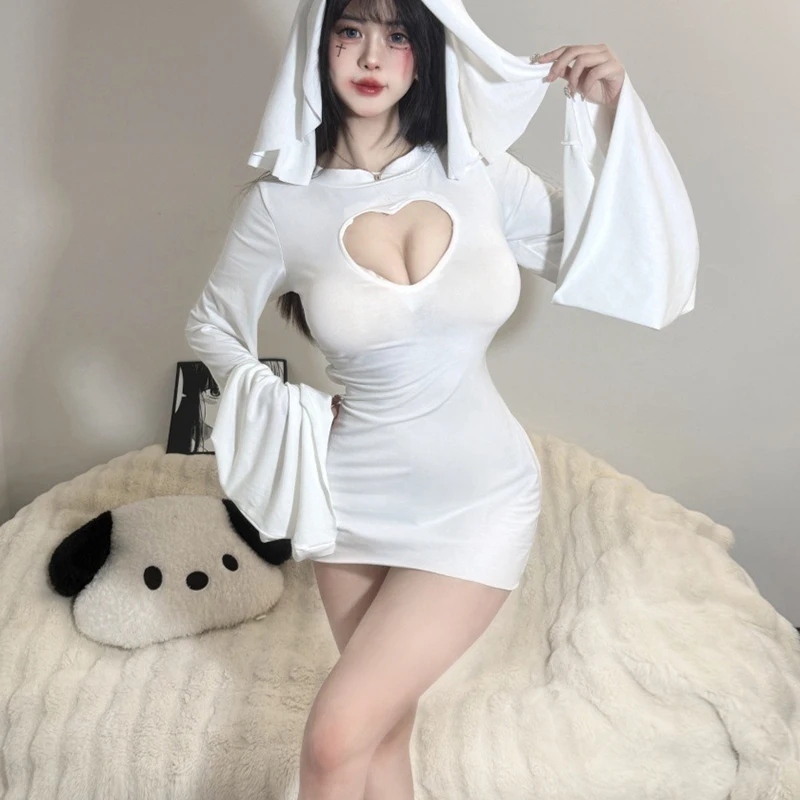 商品詳細画像