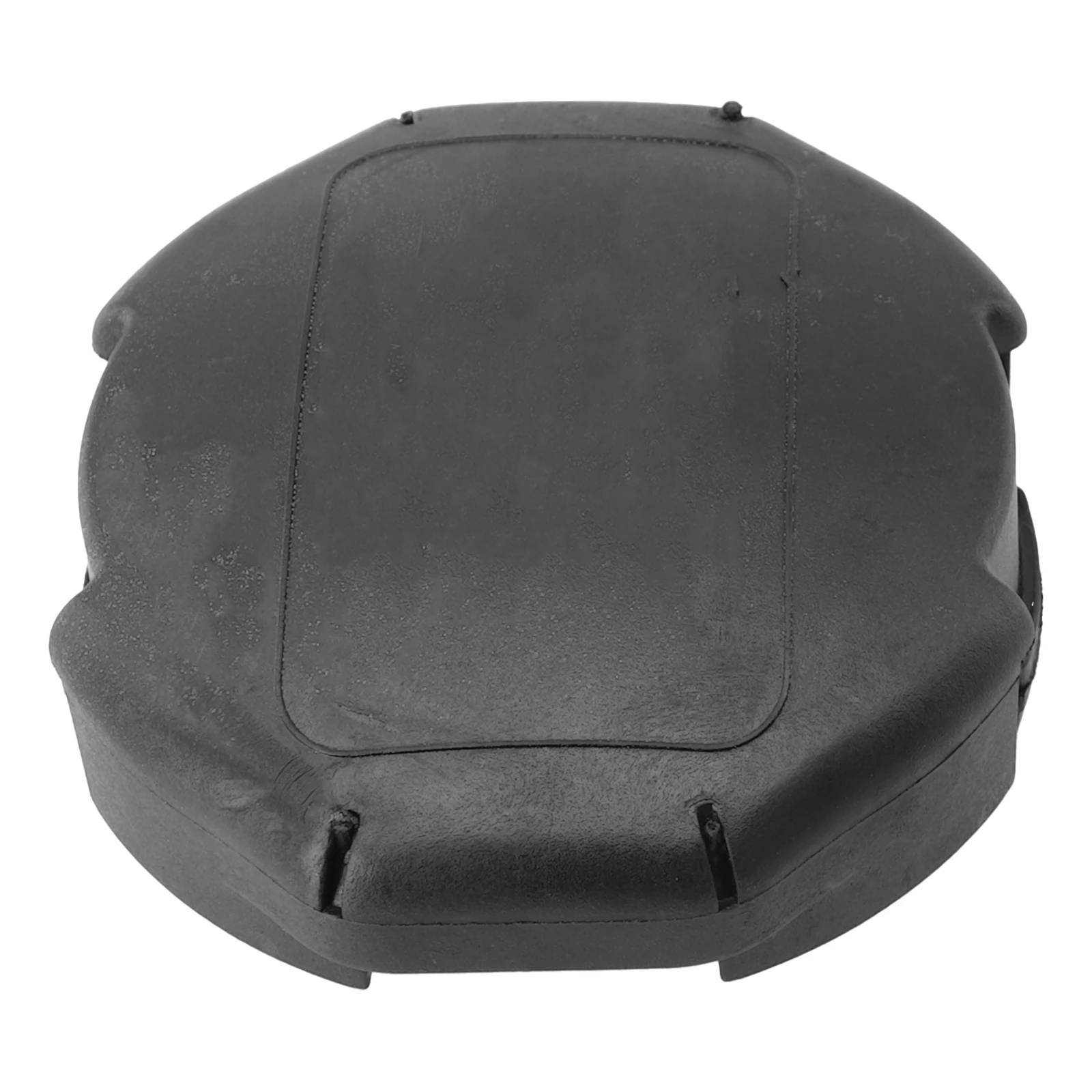 

Cap Spool Cover GT225L GT230 Grass Head Lawn Part Plastic Replacement SRM225 Spare For Speed Feed 400 For Echo