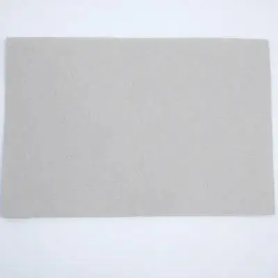 

120 Black Earring Trays Jewelry Display Foam Pads Sponge Inserts Thick Jewelry Insert Tray Case Holder Storage Solutions