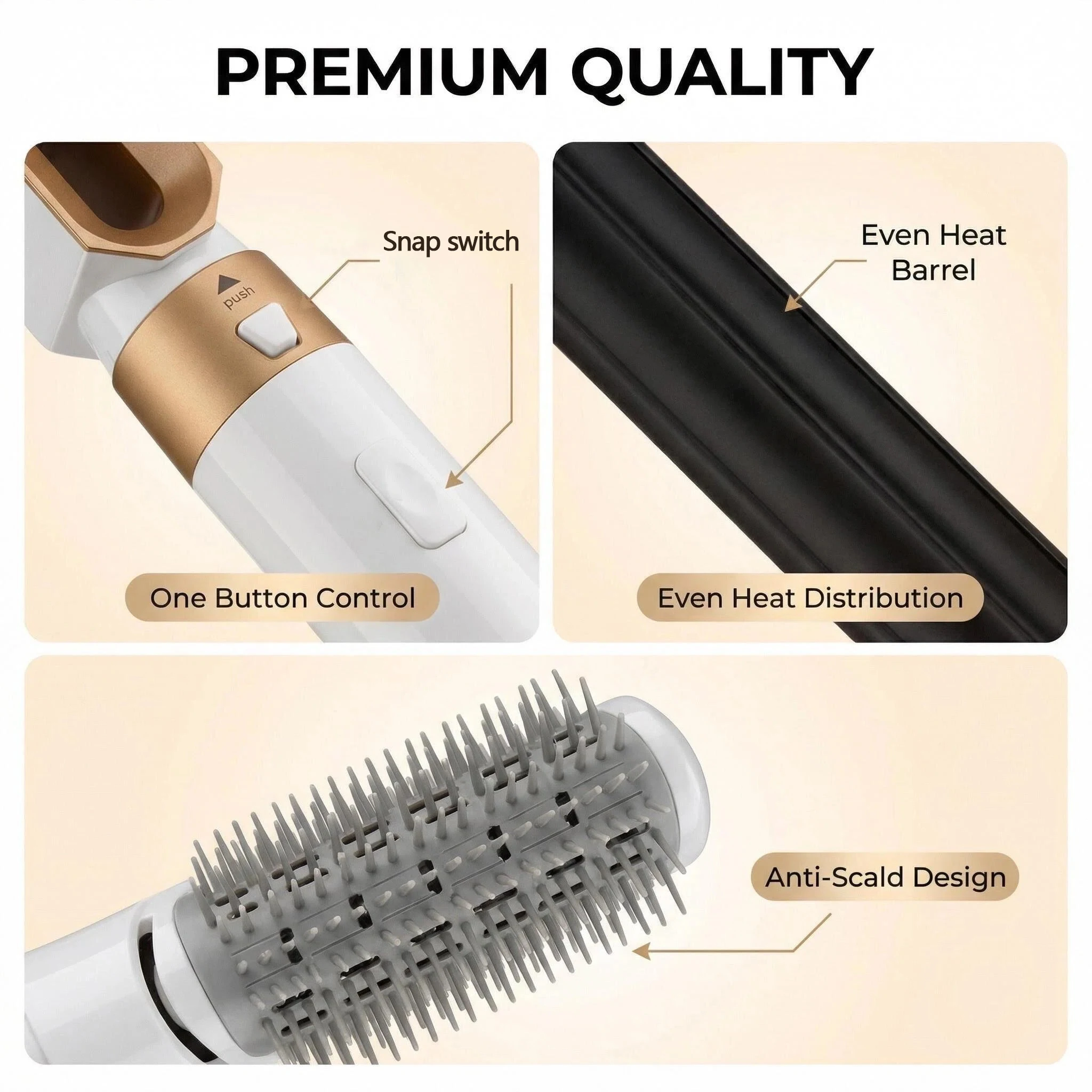 Thumbnail 4 - #29 Top 30 Hair Care Kits Worth Buying In 2026