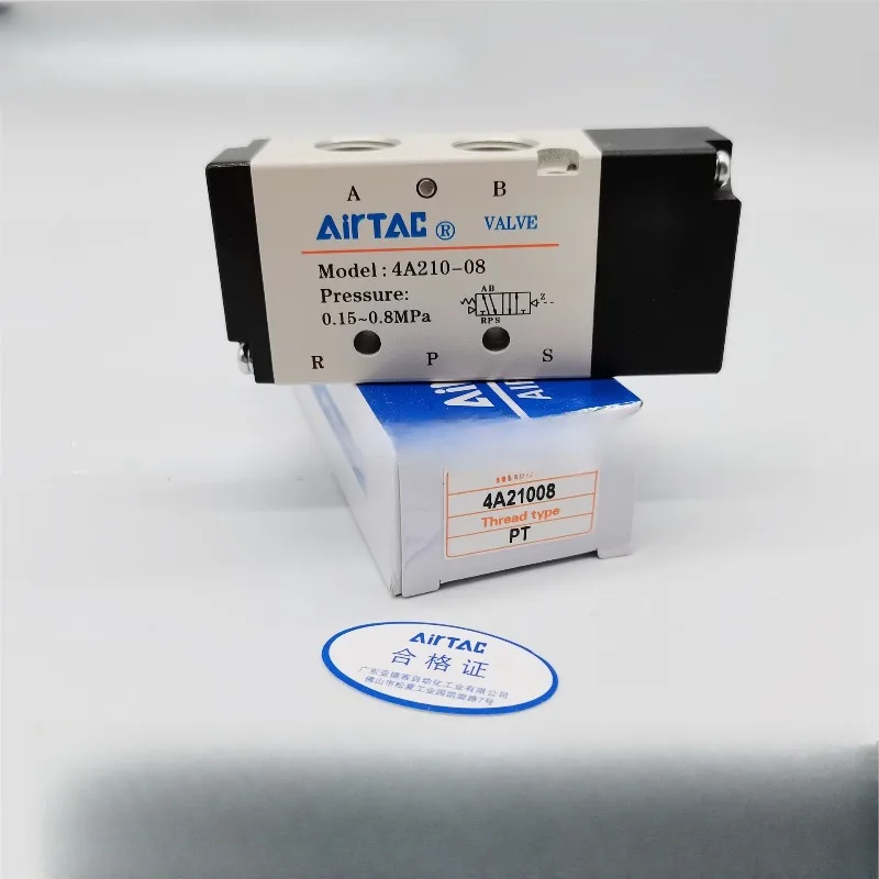 Parts Are Suitable …