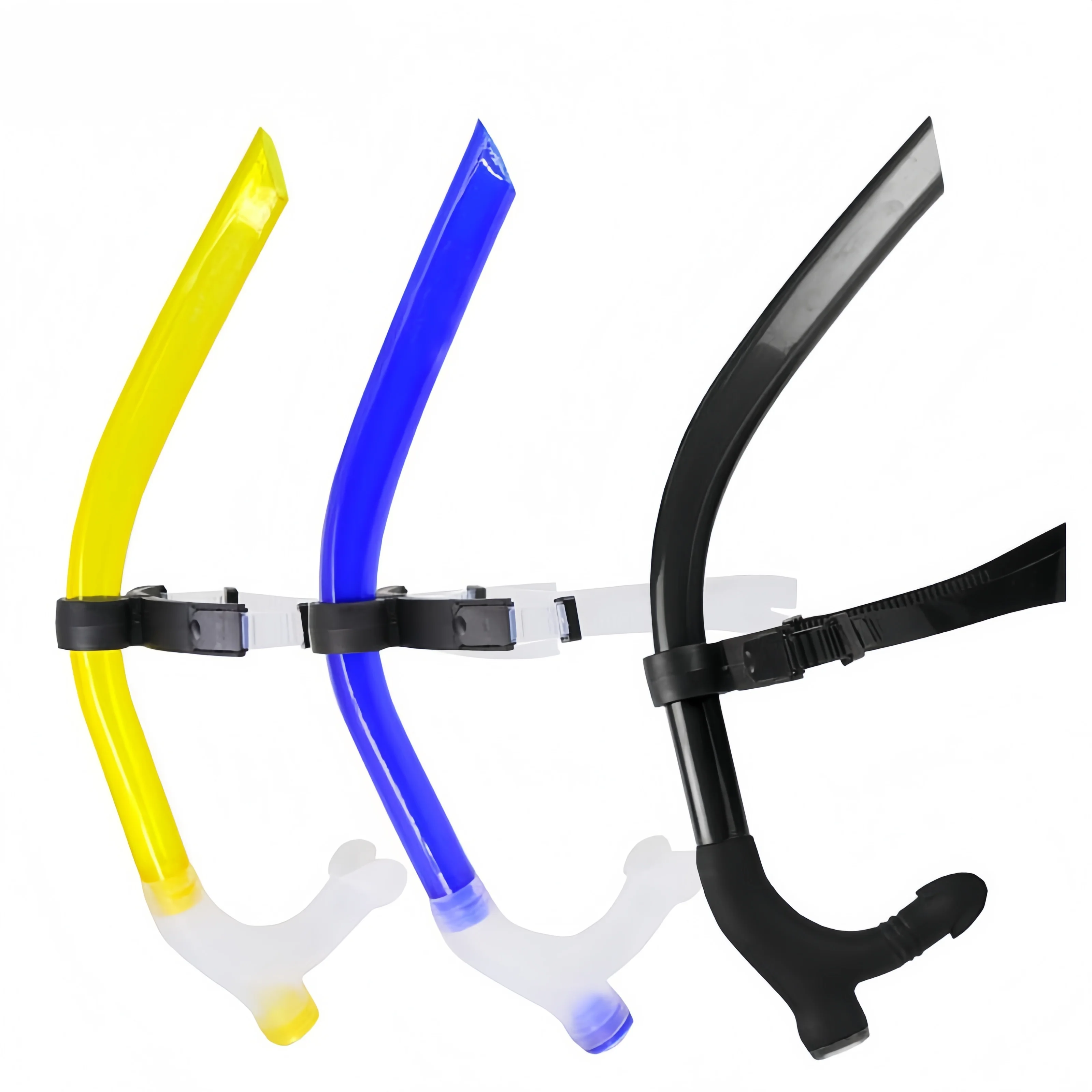 tube-respiratoire-special-pour-l'entrainement-de-natation-outil-essentiel-pour-l'echange-d'air-pour-la-plongee-semi-etanche-et-la-plongee-libre-frog-style-adapte-aux-adultes-et-aux-enfants