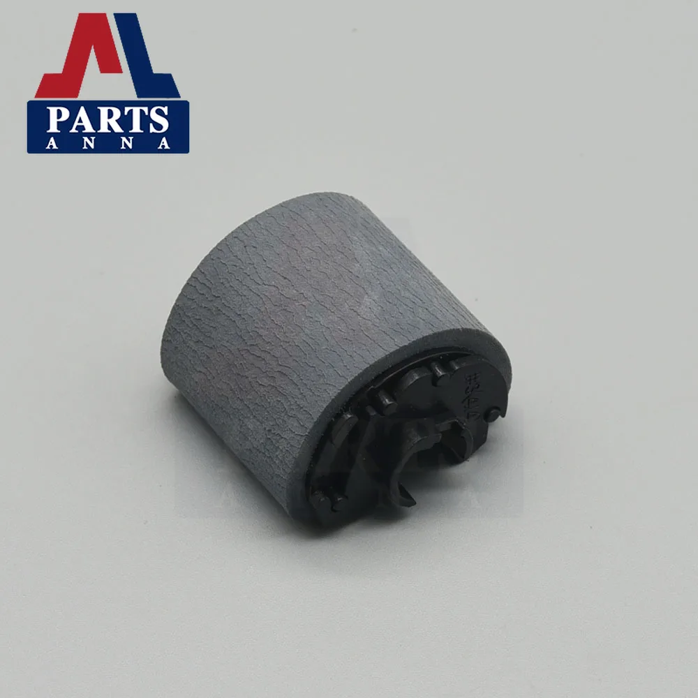1X Pickup Roller Compatible For XEROX 3200 3124 3125 Compatible For Samsung CLP 310 315 CLX 3175 3185 ML 2510 2570 2571 CLP310 J