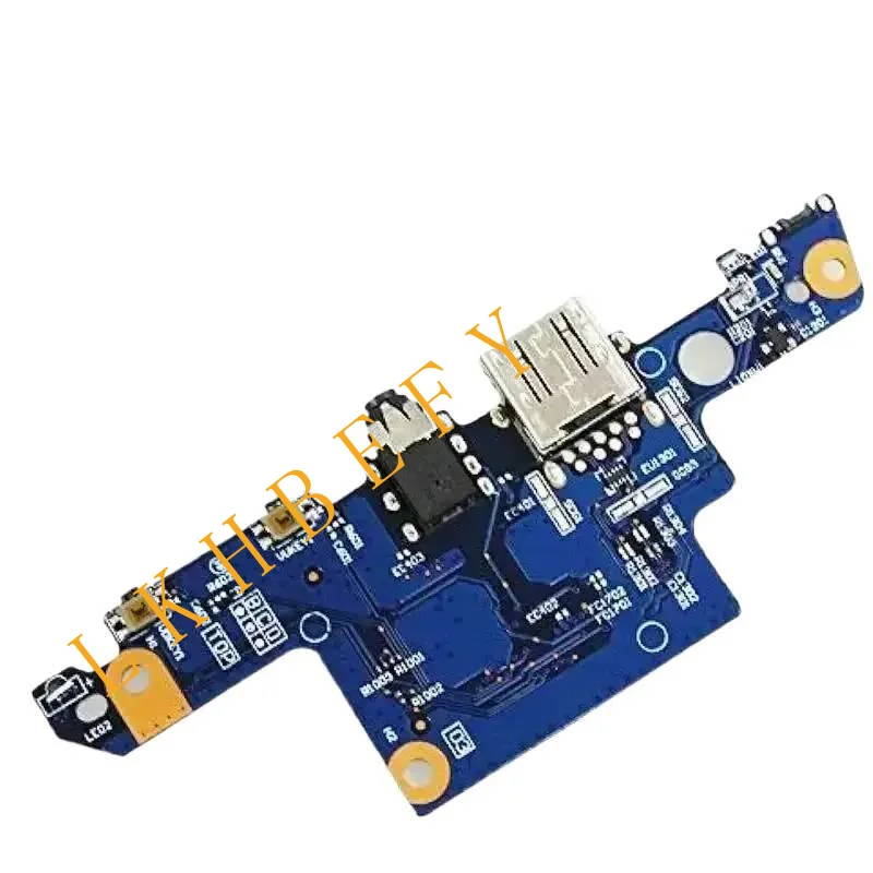 € Usb Power Button …